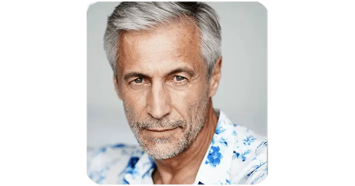 Nitric Boost Review 3