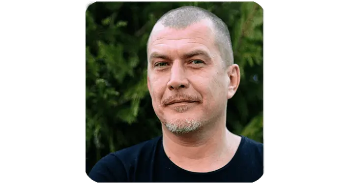 Nitric Boost Review 2