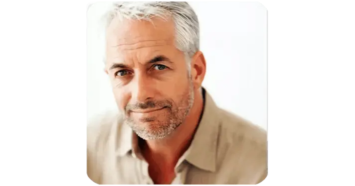 Nitric Boost Review 1